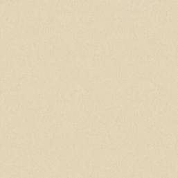  Bruno Zoff  Silver 60118-3
