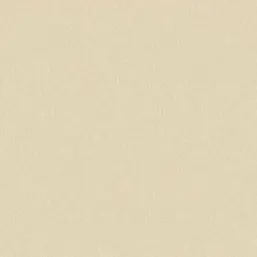 Bruno Zoff  Silver 60118-3