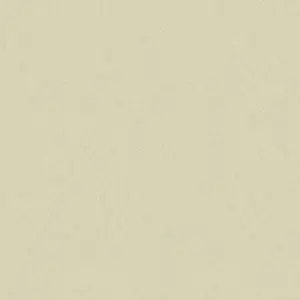  Bruno Zoff  Silver 60118-4 -  1