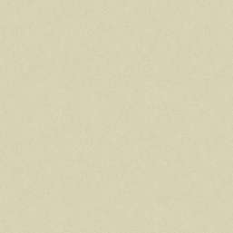  Bruno Zoff  Silver 60118-4