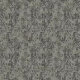  Bruno Zoff  Silver 60119-2