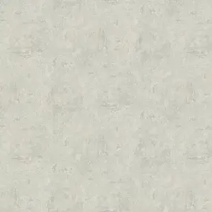  Bruno Zoff  Silver 60119-3 -  1