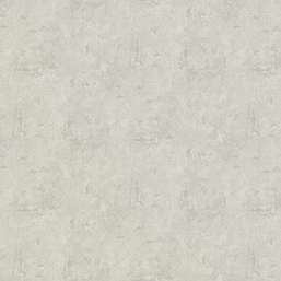  Bruno Zoff  Silver 60119-3