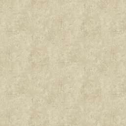  Bruno Zoff  Silver 60119-4