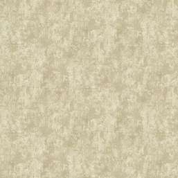  Bruno Zoff  Silver 60119-5