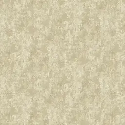  Bruno Zoff  Silver 60119-5