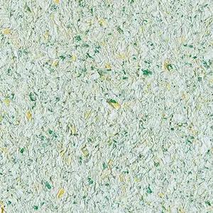     402 -  1