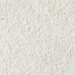    600