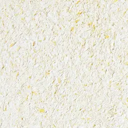    501