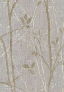  Calcutta Castilla 517001