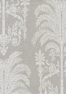  Calcutta Castilla 517002 -  1