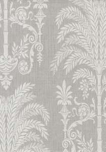  Calcutta Castilla 517002