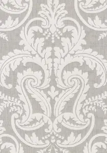  Calcutta Castilla 517003 -  1
