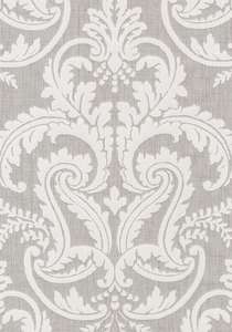  Calcutta Castilla 517003
