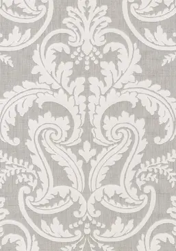  Calcutta Castilla 517003