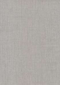  Calcutta Castilla 517005