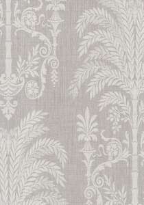  Calcutta Castilla 517006