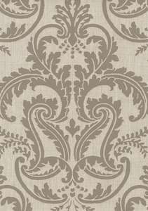  Calcutta Castilla 517007