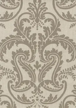  Calcutta Castilla 517007