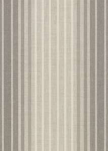  Calcutta Castilla 517008