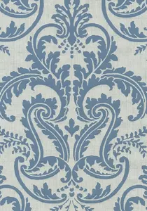  Calcutta Castilla 517011 -  1