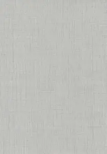  Calcutta Castilla 517013 -  1