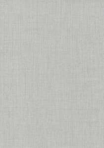  Calcutta Castilla 517013