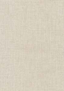  Calcutta Castilla 517017