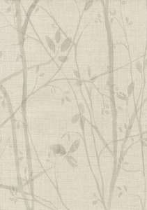  Calcutta Castilla 517018