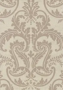  Calcutta Castilla 517020 -  1