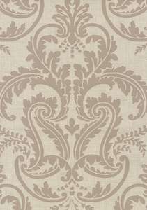  Calcutta Castilla 517020