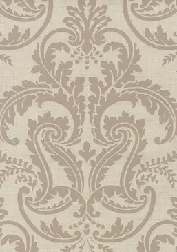  Calcutta Castilla 517020