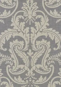  Calcutta Castilla 517024 -  1