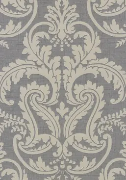  Calcutta Castilla 517024
