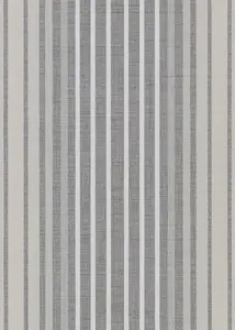  Calcutta Castilla 517025 -  1