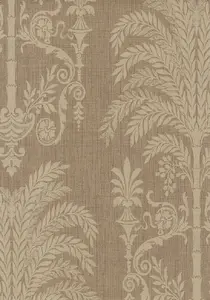  Calcutta Castilla 517027 -  1