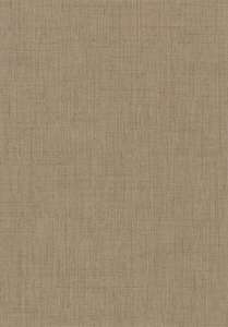  Calcutta Castilla 517030