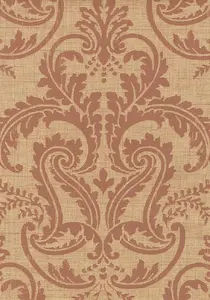  Calcutta Castilla 517036 -  1