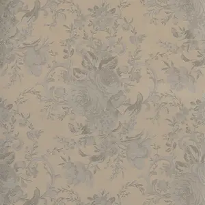  Calcutta Dynasty 316001 -  1