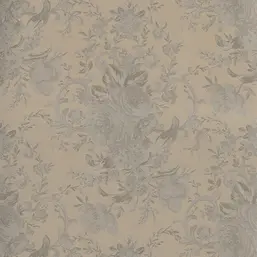  Calcutta Dynasty 316001
