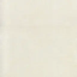  Calcutta Dynasty 316002