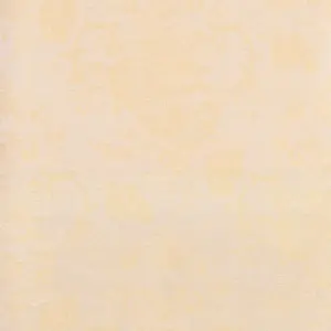  Calcutta Dynasty 316003 -  1