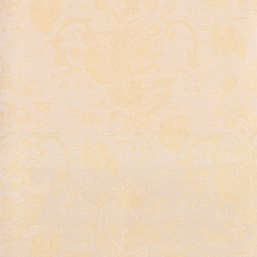 Обои Calcutta Dynasty 316003