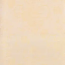  Calcutta Dynasty 316003