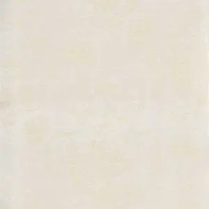  Calcutta Dynasty 316004 -  1