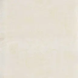  Calcutta Dynasty 316004