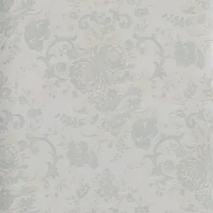  Calcutta Dynasty 316005 -  1