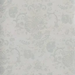  Calcutta Dynasty 316005