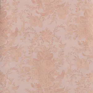  Calcutta Dynasty 316006 -  1