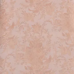  Calcutta Dynasty 316006